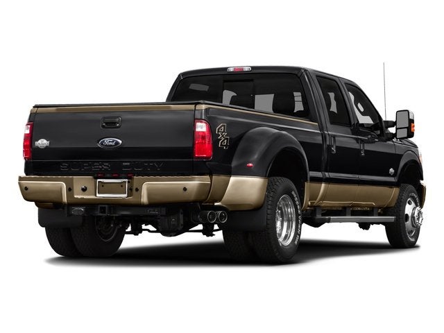 ford f-450 super duty 2016 1FT8W4DT5GEA52184 image ford f-450 super duty 2016 1FT8W4DT5GEA52184 image